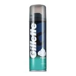 Gillette Regular Shaving Foam 196 g
