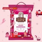India Gate Rozzana Basmati Rice 5 kg