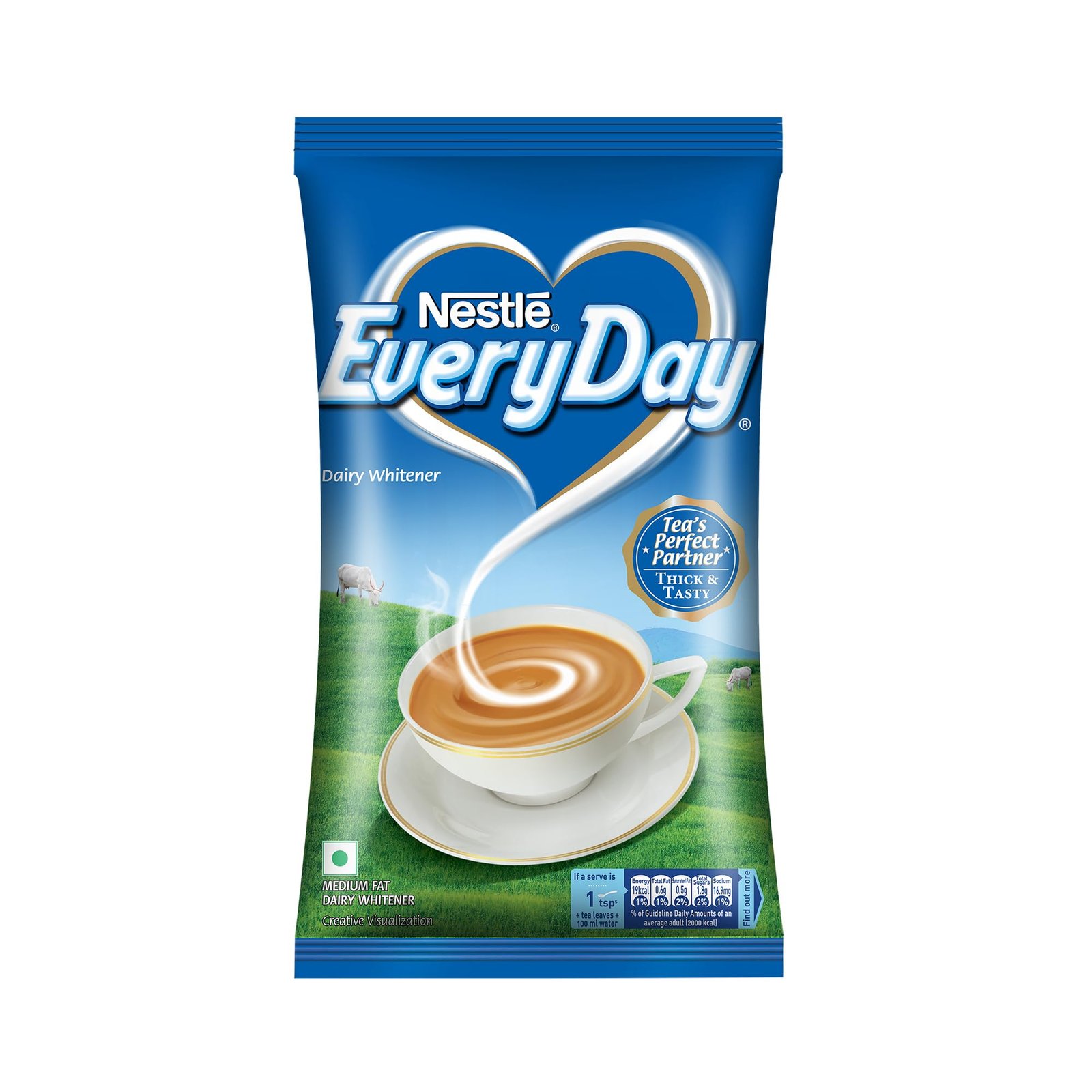 Everyday Milk Powder 200 g