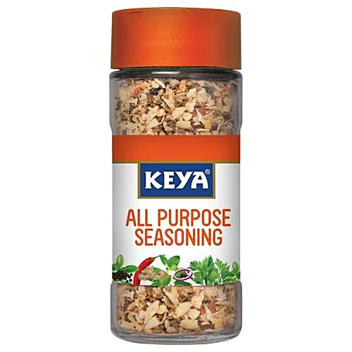 Keya All Purpose Seasoning 60 g
