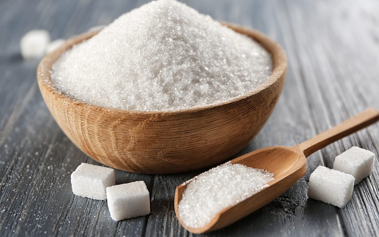 Sugar Loose 5 kg