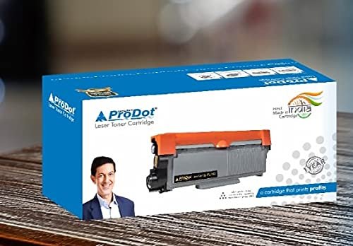 Prodot 88A Toner Ctdg