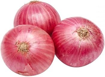 Pyaz (Onion) Loose 1 Kg