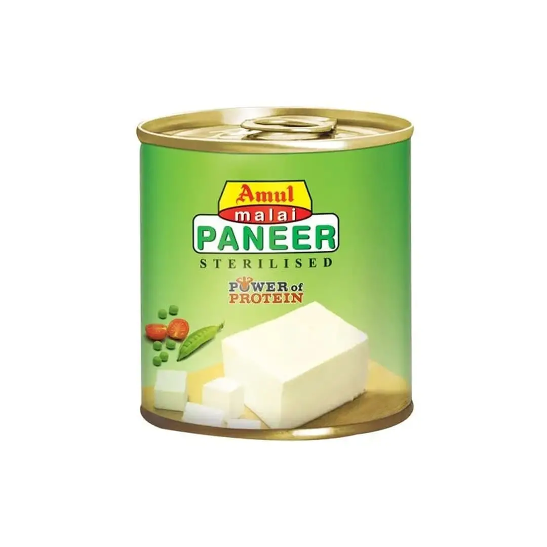 Amul Malai Paneer 800 g