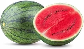 Watermelon (Tarbuj) (Approx 3 kg)