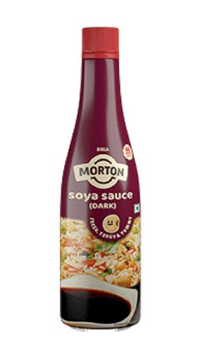 Mor Soyabean Sauce 700 g