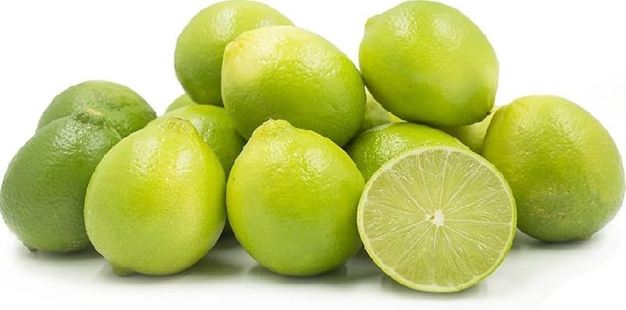 Lemon ( 4 Pcs )