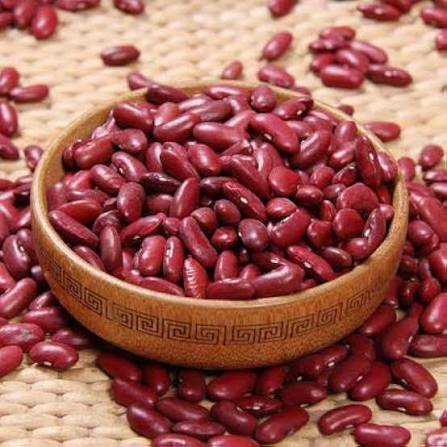 Rajma Red 500 g