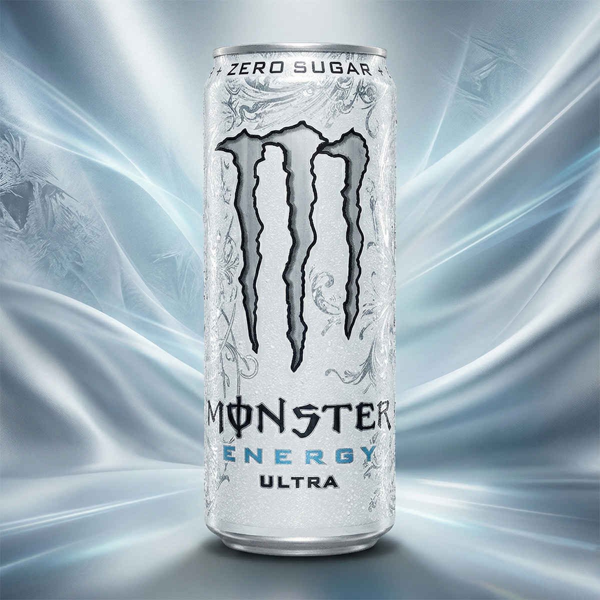 Monster Ultra Energy Drink 350 ml