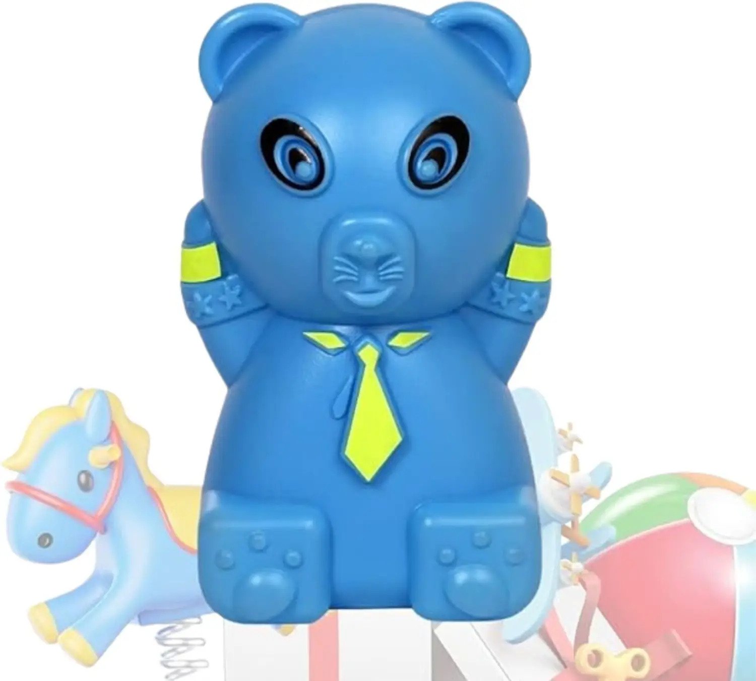 Kids Piggy Bank