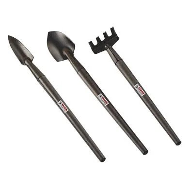 Falcon Bonsai Mini 3 Pcs Kit