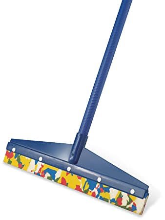 Alto Floor Wiper